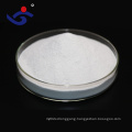 China price chemical  Sodium Hydrosulphite 85% 88% 90%